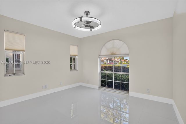 14298 Ruby Pointe Dr, Delray Beach, FL 33446