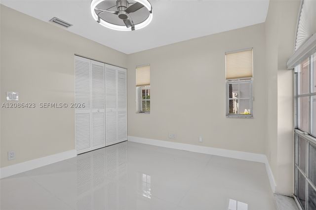 14298 Ruby Pointe Dr, Delray Beach, FL 33446
