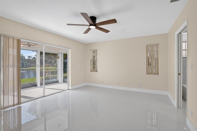 14298 Ruby Pointe Dr, Delray Beach, FL 33446
