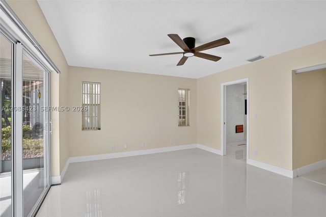 14298 Ruby Pointe Dr, Delray Beach, FL 33446