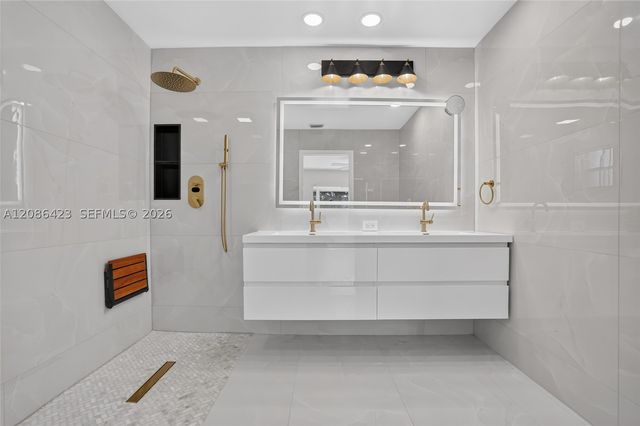 14298 Ruby Pointe Dr, Delray Beach, FL 33446