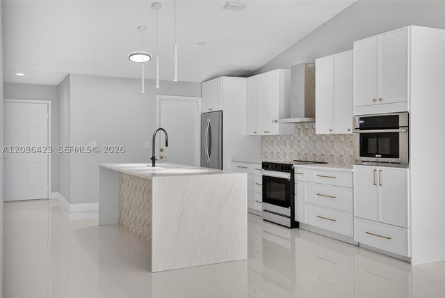 14298 Ruby Pointe Dr, Delray Beach, FL 33446
