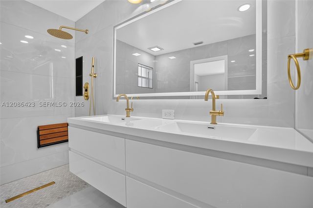 14298 Ruby Pointe Dr, Delray Beach, FL 33446