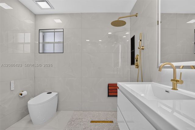 14298 Ruby Pointe Dr, Delray Beach, FL 33446