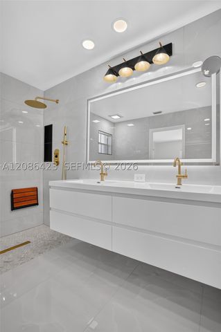 14298 Ruby Pointe Dr, Delray Beach, FL 33446