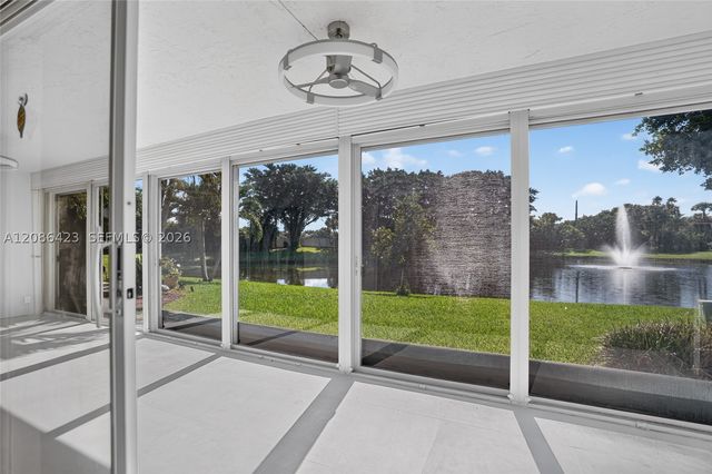 14298 Ruby Pointe Dr, Delray Beach, FL 33446