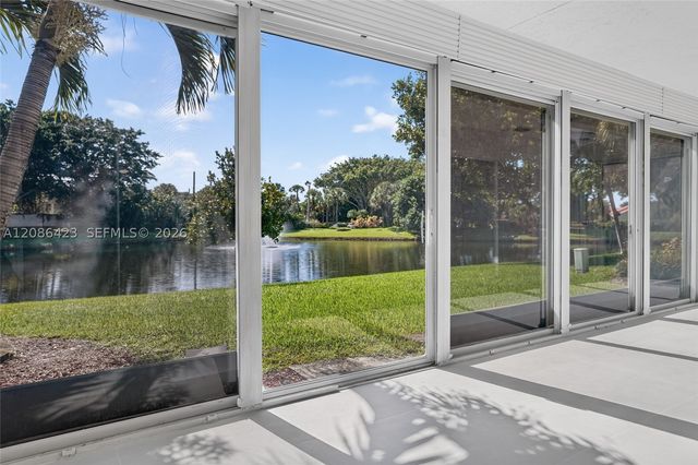 14298 Ruby Pointe Dr, Delray Beach, FL 33446