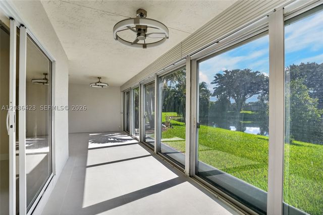 14298 Ruby Pointe Dr, Delray Beach, FL 33446