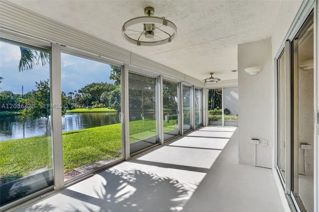14298 Ruby Pointe Dr, Delray Beach, FL 33446