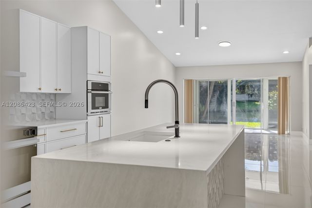 14298 Ruby Pointe Dr, Delray Beach, FL 33446