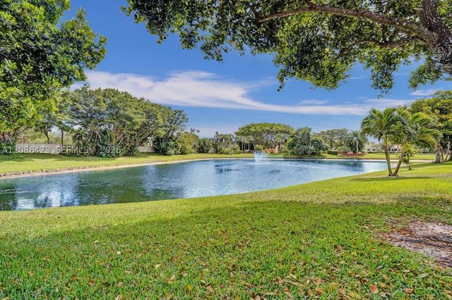 14298 Ruby Pointe Dr, Delray Beach, FL 33446