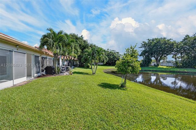 14298 Ruby Pointe Dr, Delray Beach, FL 33446