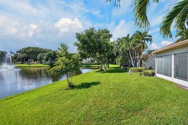 14298 Ruby Pointe Dr, Delray Beach, FL 33446