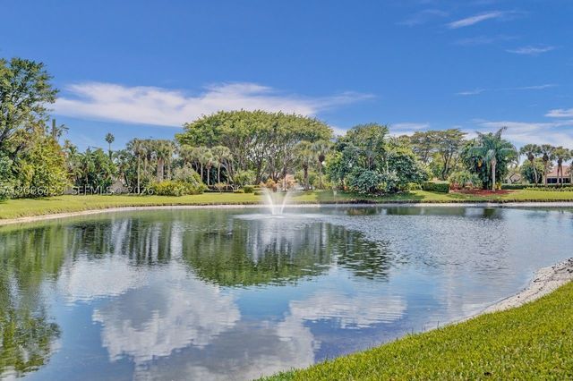 14298 Ruby Pointe Dr, Delray Beach, FL 33446