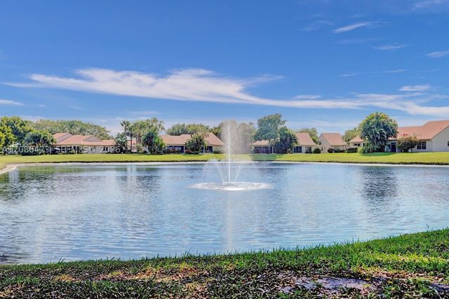 14298 Ruby Pointe Dr, Delray Beach, FL 33446