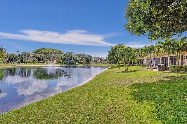 14298 Ruby Pointe Dr, Delray Beach, FL 33446