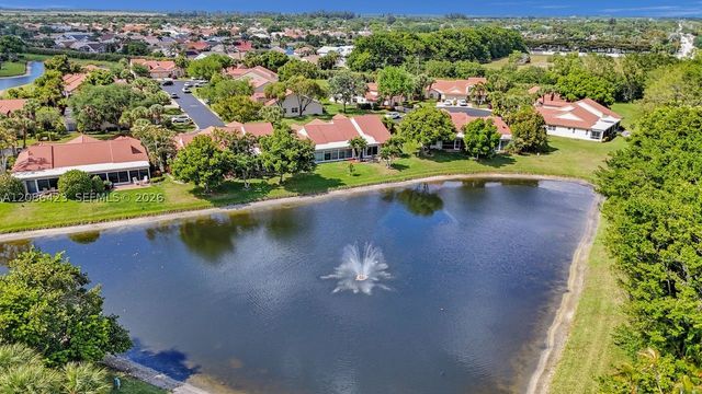 14298 Ruby Pointe Dr, Delray Beach, FL 33446