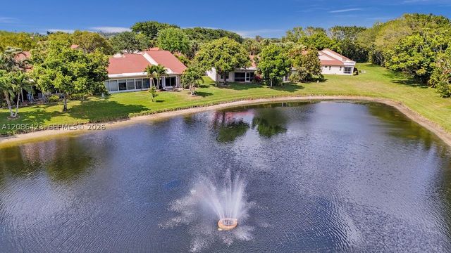 14298 Ruby Pointe Dr, Delray Beach, FL 33446