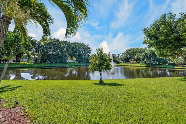 14298 Ruby Pointe Dr, Delray Beach, FL 33446