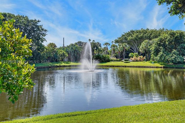 14298 Ruby Pointe Dr, Delray Beach, FL 33446