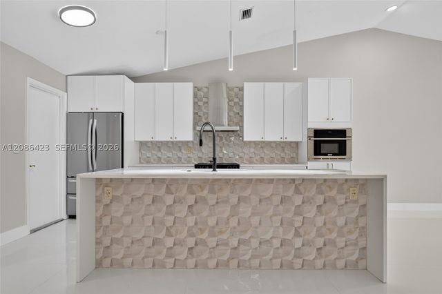 14298 Ruby Pointe Dr, Delray Beach, FL 33446