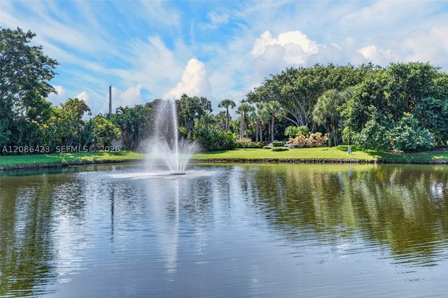 14298 Ruby Pointe Dr, Delray Beach, FL 33446