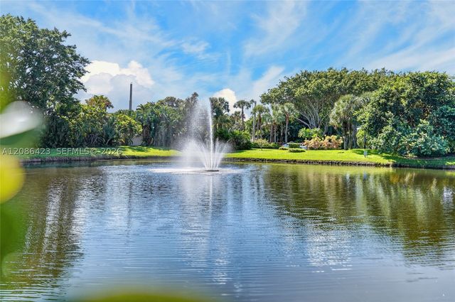 14298 Ruby Pointe Dr, Delray Beach, FL 33446