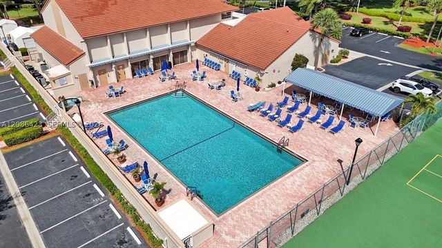 14298 Ruby Pointe Dr, Delray Beach, FL 33446