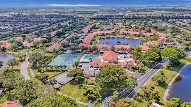 14298 Ruby Pointe Dr, Delray Beach, FL 33446