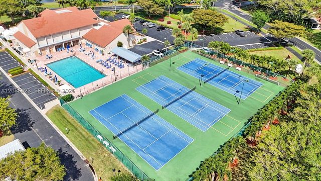14298 Ruby Pointe Dr, Delray Beach, FL 33446