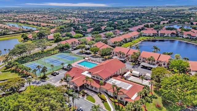 14298 Ruby Pointe Dr, Delray Beach, FL 33446