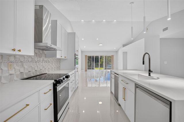 14298 Ruby Pointe Dr, Delray Beach, FL 33446