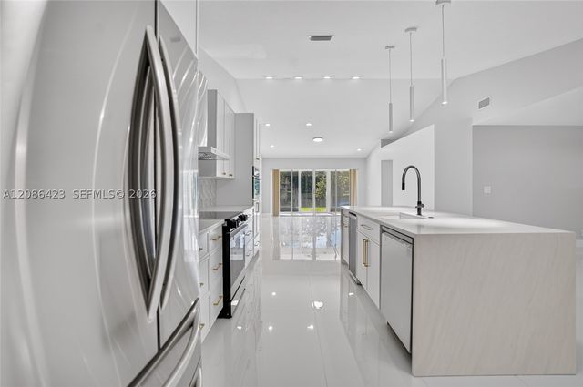 14298 Ruby Pointe Dr, Delray Beach, FL 33446