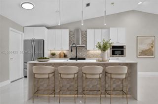 14298 Ruby Pointe Dr, Delray Beach, FL 33446
