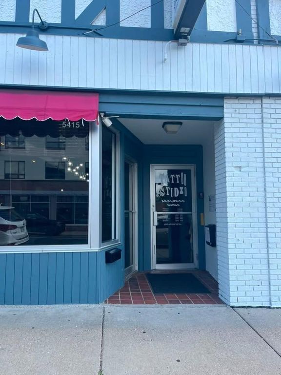 5417 Nicollet Avenue, Minneapolis, MN 55419 — photo 3