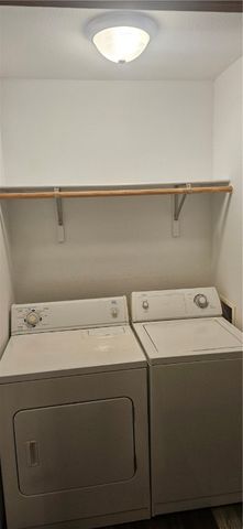 1983 Razorback Road 4, Fayetteville, AR 72701