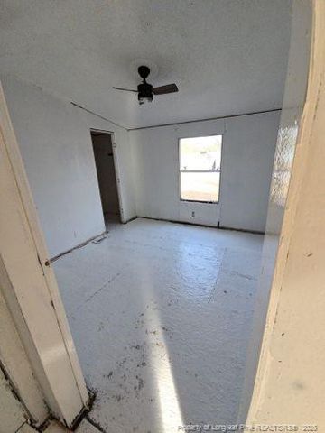 2524 Carriage Road, Fayetteville, NC 28312