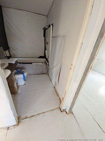 2524 Carriage Road, Fayetteville, NC 28312