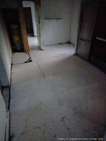 2524 Carriage Road, Fayetteville, NC 28312