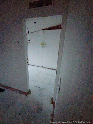 2524 Carriage Road, Fayetteville, NC 28312