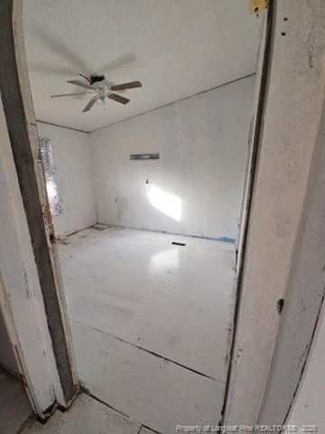 2524 Carriage Road, Fayetteville, NC 28312