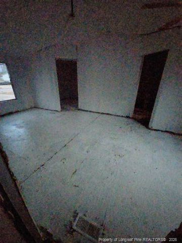 2524 Carriage Road, Fayetteville, NC 28312