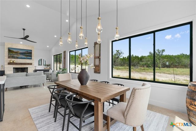 2322 FM 963, Burnet, TX 76539