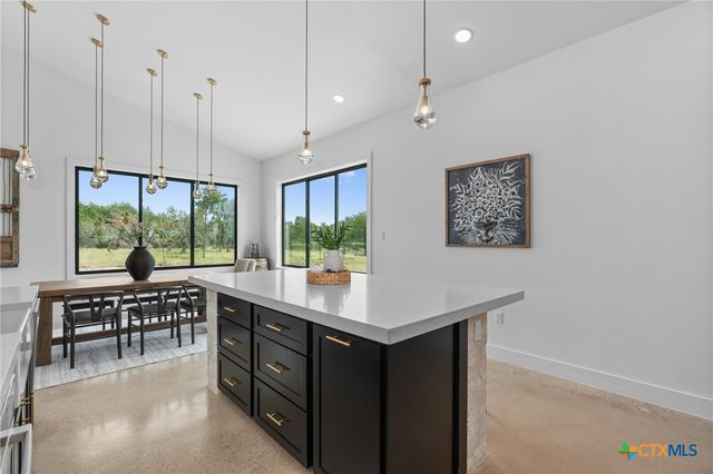 2322 FM 963, Burnet, TX 76539