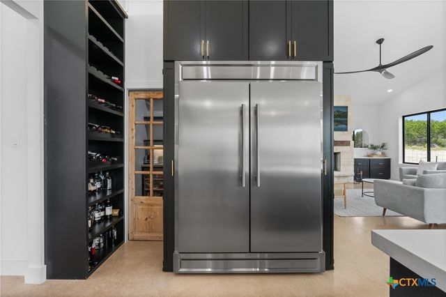 2322 FM 963, Burnet, TX 76539