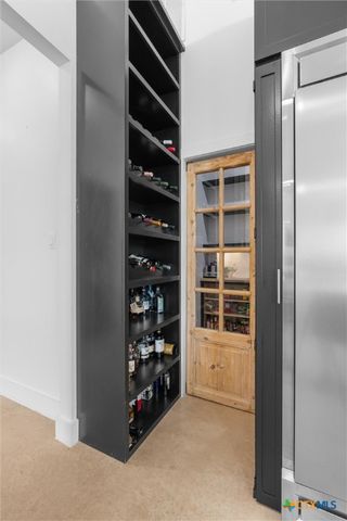 2322 FM 963, Burnet, TX 76539