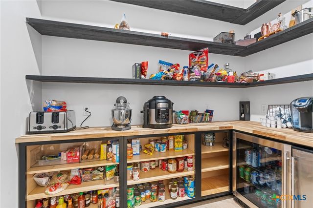 2322 FM 963, Burnet, TX 76539