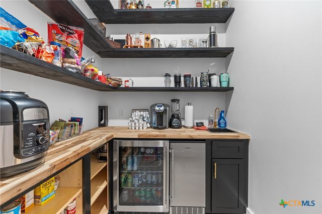 2322 FM 963, Burnet, TX 76539