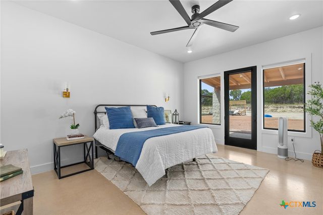 2322 FM 963, Burnet, TX 76539