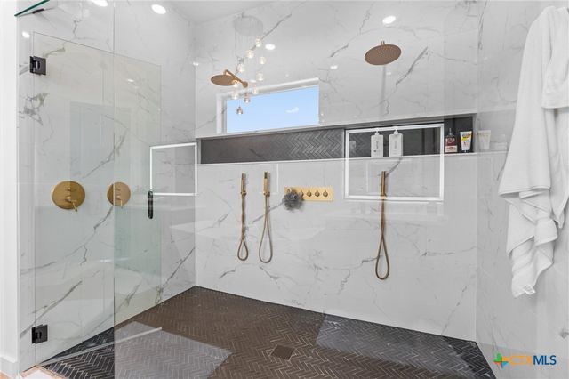 2322 FM 963, Burnet, TX 76539